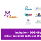 DDSkills Conference