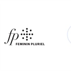 Féminin Pluriel: “Women Heroes”