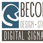 ΕΤΑΙΡΙΑ BECOME DESIGN STUDIO