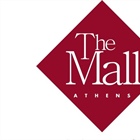 ΕΜΠΟΡΙΚΟ ΚΕΝΤΡΟ «THE MALL ATHENS»