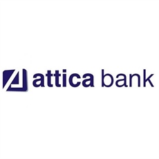 ATTICA BANK