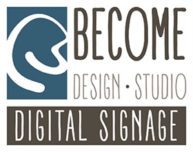 ΕΤΑΙΡΙΑ BECOME DESIGN STUDIO