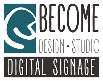 ΕΤΑΙΡΙΑ BECOME DESIGN STUDIO